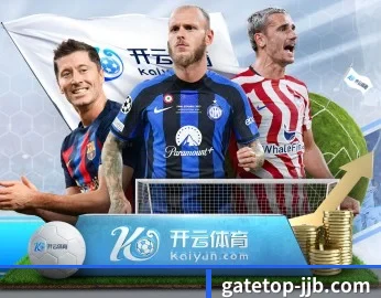 从赛前预告到赛后复盘（jjb）