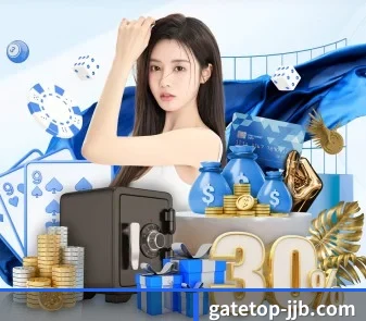 竞技宝 APP（jjb）